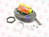Photoelectric - 13996 - Radwell International