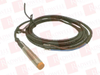 Proximity Switch - 5677466 - Radwell International