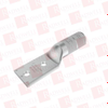 Lug/Connector - 16562698 - Radwell International