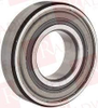 Bearing - 19429014 - Radwell International