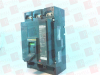 Molded Case Circuit Breaker - 57558070 - Radwell International