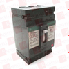 Molded Case Circuit Breaker - 12353735 - Radwell International