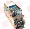 Servo Drive/Servo Control - 11573454 - Radwell International