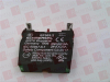 Terminal Blk/Strip Wiring Dev - 67743091 - Radwell International