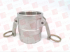 Hydraulic Fitting - 22701358 - Radwell International