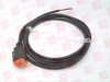 QD Cable/Cord Set - 88325921 - Radwell International