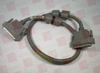 Industrial Computer Cable - 10627255 - Radwell International