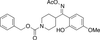 (E)-2-(5-Methoxy)phenol 4-(N-Benzyloxycarbonyl)piperidinyl.. - 28060 - Medical Isotopes, Inc.