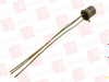 Transistor - 32488312 - Radwell International