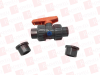 Ball Valve - 97246019 - Radwell International