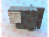Panel Accessory - 163226759 - Radwell International