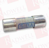Fuse -- 84676454