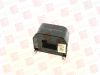 Contactor/Starter Coil - 20917140 - Radwell International