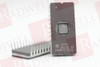 IC Chip - 32659158 - Radwell International