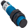 Photoelectric, Industrial - 1882-6011379-ND - DigiKey