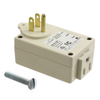 RF Receiver, Transmitter, and Transceiver Finished Units -- 1082-1028-ND