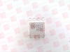 Optoisolator IC - 16116366 - Radwell International