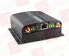 Networking Router - 126673791 - Radwell International