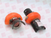 Pipe and Coupling - 100031769 - Radwell International