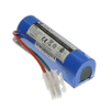 Battery Packs -- 1939-BL5000C21701S1PFTM104IBC1NN-ND - Image