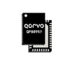 RF Amplifiers - 2312-QPB8957TR13TR-ND - DigiKey