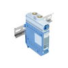 Pressure Sensors, Transducers - Industrial - 5880-PX665-2.5BDI-ND - DigiKey