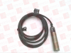 Photoelectric - 120706401 - Radwell International