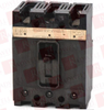 Molded Case Circuit Breaker - 4862940 - Radwell International