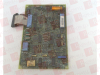 PC Board PLC/Add-On Board - 205520368 - Radwell International