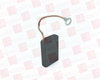 Brush - 126355676 - Radwell International