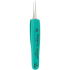Tweezers - 2827-5-SA-PI-ET-ND - DigiKey