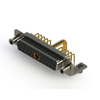 D-Sub Connector Assemblies - 151-630-21W1650-2N5-ND - DigiKey