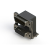 D-Sub Connector Assemblies - 151-663-015-264-048-ND - DigiKey