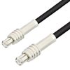 Coaxial Cables (RF) - 5073-LCCA31314-FT2-ND - DigiKey