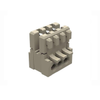 Free Hanging, Panel Mount - 900-0930508501-ND - DigiKey