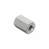 Board Spacers, Standoffs -- 732-12828-ND - Image