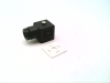 Connector/Terminal/Pin - Radwell International
