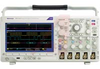 OSCILLOSCOPE, 500 MHZ, 4 CHANNELS -- 70136881