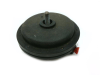 Clutch Brake - Radwell International