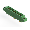Edgeboard Connectors - 151-345-034-556-807-ND - DigiKey