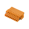 Headers, Plugs and Sockets - 281-2459450000-ND - DigiKey