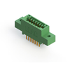 Edgeboard Connectors - 151-345-014-540-502-ND - DigiKey