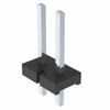 Headers, Male Pins - SAM9497-ND - DigiKey