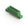 Edgeboard Connectors - 151-345-022-540-212-ND - DigiKey