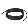 Multiple Conductor Cables - 281-1344690000-ND - DigiKey