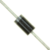Single Diodes -- 1N5400RLG - Image