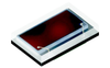 Photodiodes - SFH 2713 - ODG (Origin Data Global)
