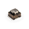 Current Sense Transformers - PCS040-EF1304KS - ODG (Origin Data Global)