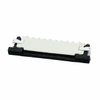 FFC, FPC (Flat Flexible) Connector Assemblies - 686108183422 - ODG (Origin Data Global)
