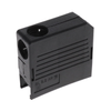 Terminal Block Accessories - 1745670000 - ODG (Origin Data Global)